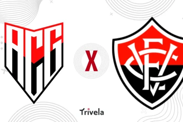 Atletico-GO-x-Vitoria-1536x864.png