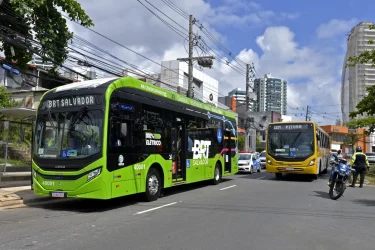 BRT-Salvador-inicia-operacao-assistida-de-nova-lin0129991400202412172232-ScaleDownProportional