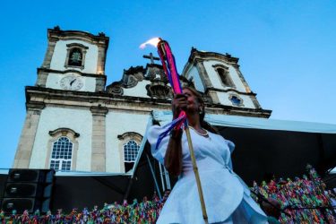 Bahia da Fé ao Profano_Crédito da foto Raimundo Laranjeira - Copia