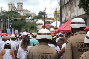 Bonfim-policiamento