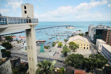 Elevador_Lacerda_Foto_Lucas_Moura_Secom_PMS-6