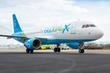 GlobalX-Crossing-A320-23042401