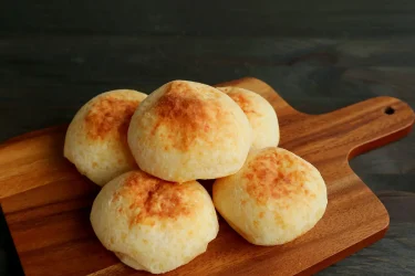 Imagem-ilustrativa-de-pao-de-queijo-3