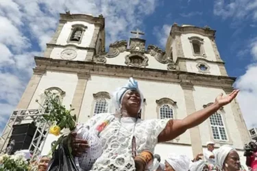 Lavagem-do-Bonfim-vai-celebrar-280-anos-com-fe-e-t0130064000202412241121-ScaleDownProportional