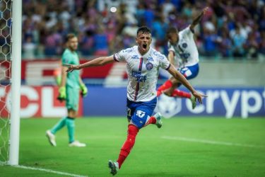 Lucho-Rodriguez-Rafael-Rodrigues-EC-Bahia