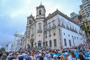 Nossa-Sra.-Conceicao-da-Praia-Elias-Dantas