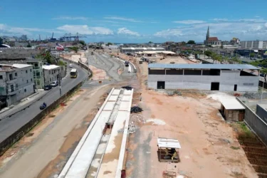 OBRAS-DO-VLT.-Fotos-Feijao-AlmeidaGOVBA-2-900x506