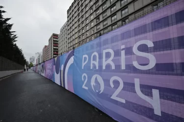 Olimpiada-de-Paris-promete-cerimonia-de-abertura-h0127997800202407260726-ScaleDownProportional