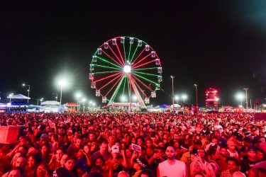 Público-Virada-Salvador-Foto-Jefferson-Peixoto-Secom