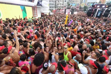 abertura-do-carnaval-marina-silva-correio-e1734639955676