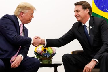 bolsonaro-e-trump-foto-alan