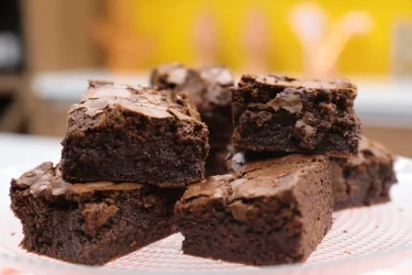 brownie (1)