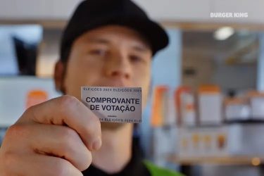 burgecompravoto_alo_alo_bahia