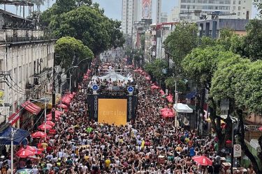 Foto: Reprodução / Redes sociais