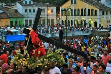 chapadiame_alo_alo_bahia