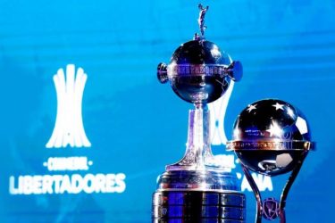 copa-libertadores-trofeu-768x431