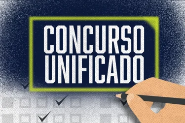 destaque_concurso_unificado_copy