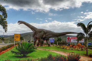 dinossiae_alo_alo_bahia