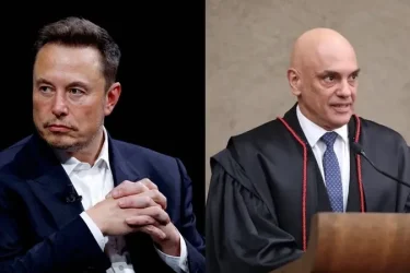 elon-musk-e-alexandre-de-moraes-171715_800x450