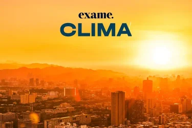 exame-clima-1