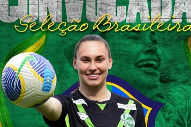 goleira_claudia_selecao_feminina_convocacao