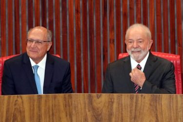 lula-com-alckmin-foto-fabio-rodrigues-pozzebom-agencia-brasil-960x540