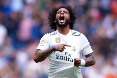 marcelo_real_madrid_-_gettyimages-1052587370.jpg_135829838