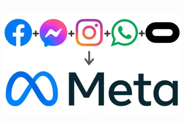 meta_metaverse_logo2