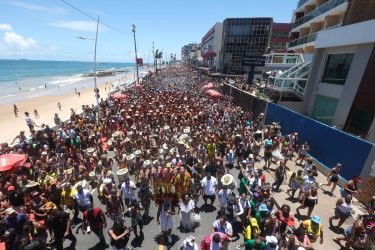 multidao-participa-do-encerramento-do-carnaval-na