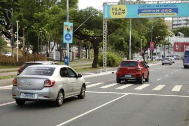 Foto: Divulgação/Transalvador