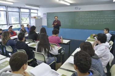 sao_paulo_curso_de_ingles_2