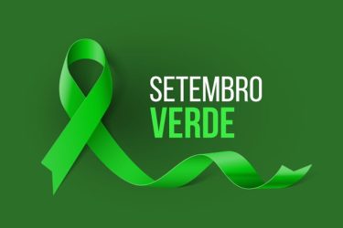 setembro-verde-laco