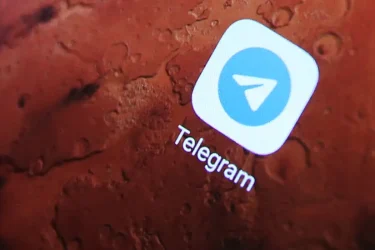 telegram_1